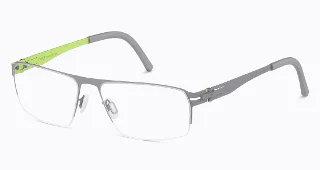 OVVO Optics Eyeglasses 6084