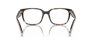 Prada Eyeglasses PR17ZVF