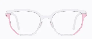 OVVO Optics Eyeglasses 6071