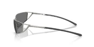 Arnette Sunglasses AN3093