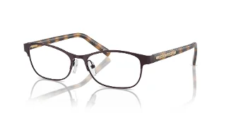 Armani Exchange Eyeglasses AX1010