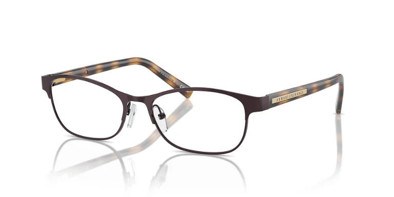 Armani Exchange Eyeglasses AX1010