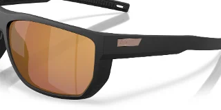 Costa Del Mar Sunglasses 6S9085