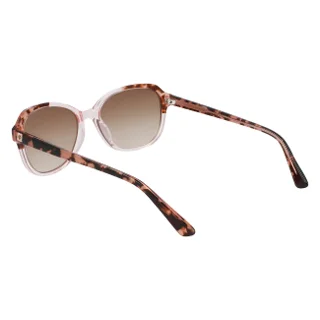Anne Klein Sunglasses AK7078