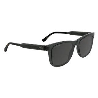Lacoste Sunglasses L6060S N