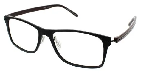 Aspire Eyeglasses ADVENTUROUS