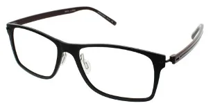 Aspire Eyeglasses ADVENTUROUS