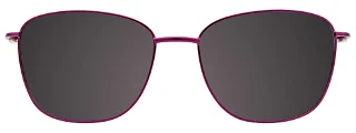 Takumi Eyeglasses TK1118