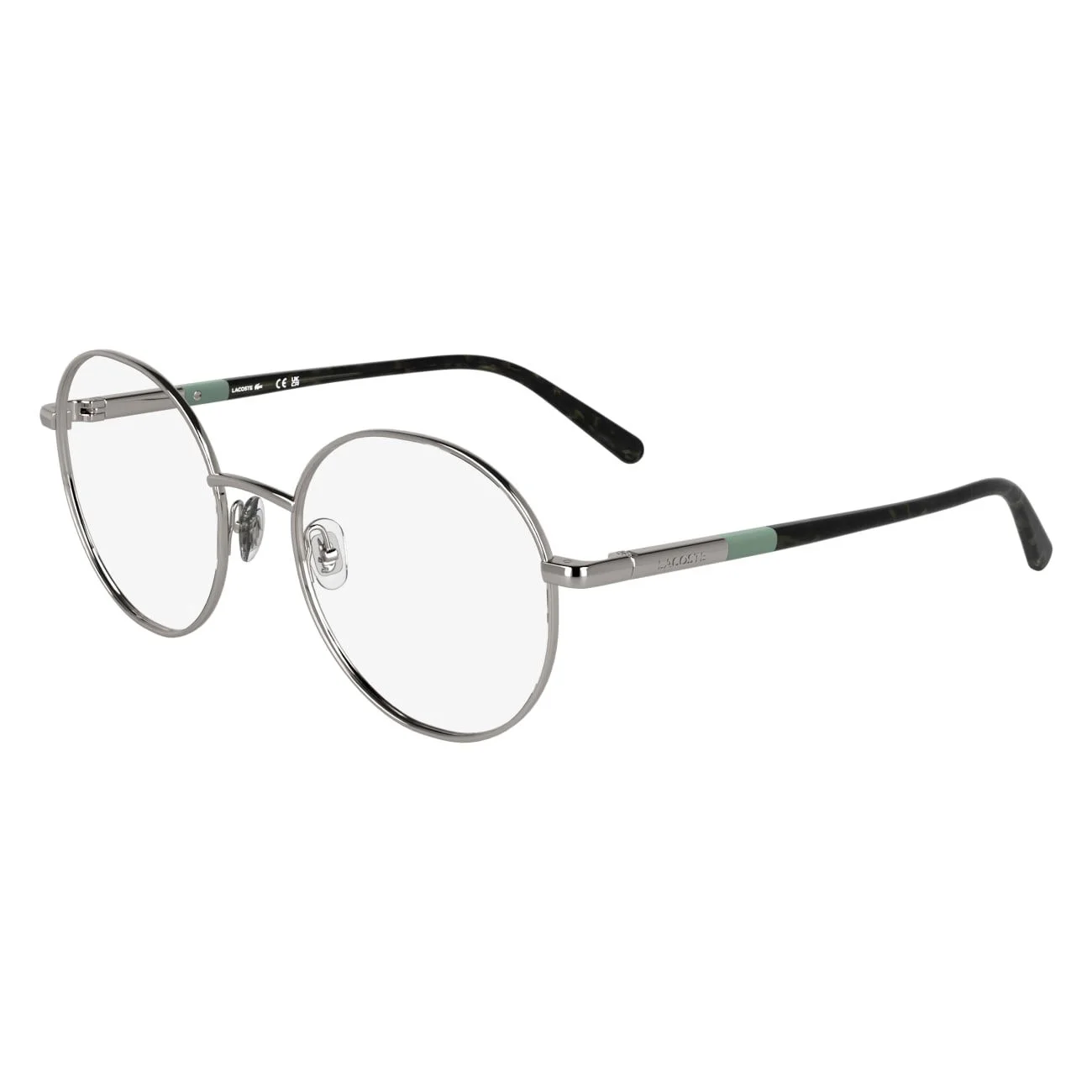 Lacoste Eyeglasses L2310