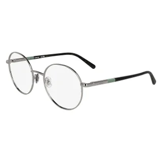 Lacoste Eyeglasses L2310