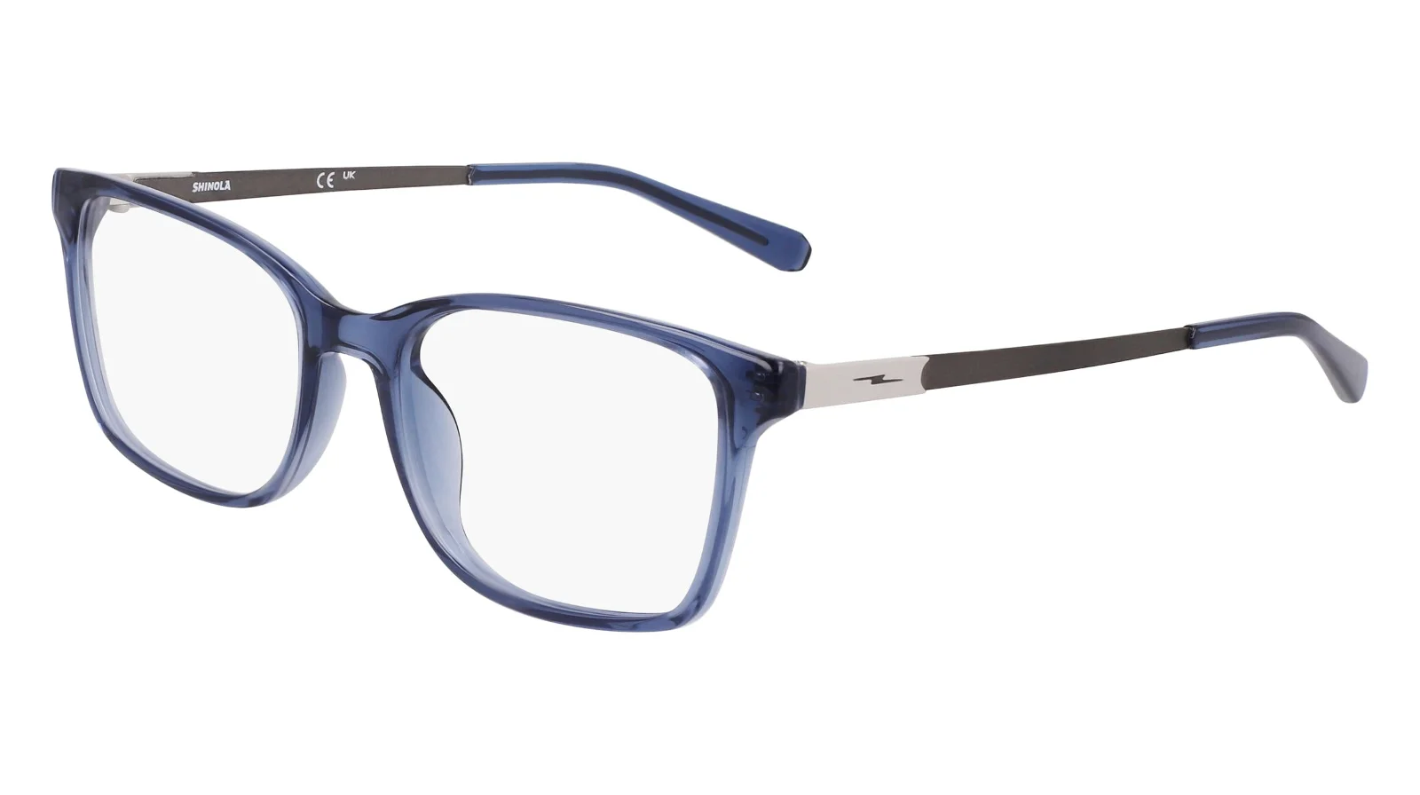 Shinola Eyeglasses SH37003