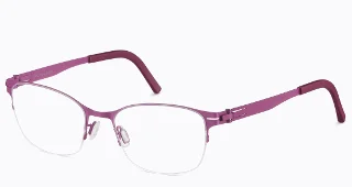 2450 Fuchsia