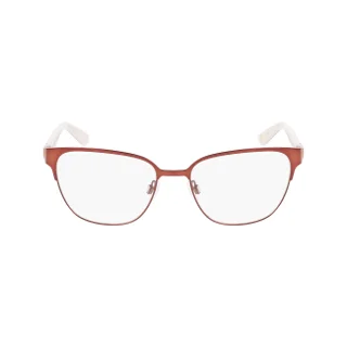 Anne Klein Eyeglasses AK5122
