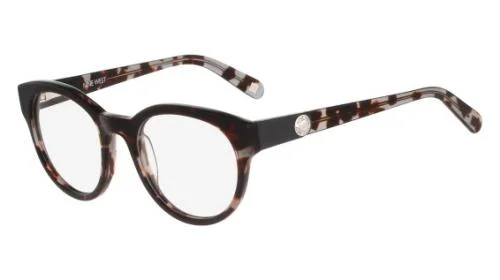 Nine West Eyeglasses NW5081