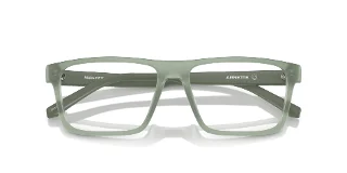 Arnette Eyeglasses AN7251U