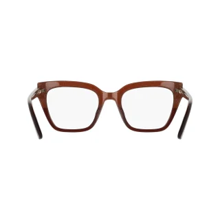 Bebe Eyeglasses BB5262