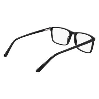 Lenton & Rusby Eyeglasses LR4017