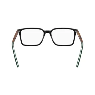 Lacoste Eyeglasses L2992