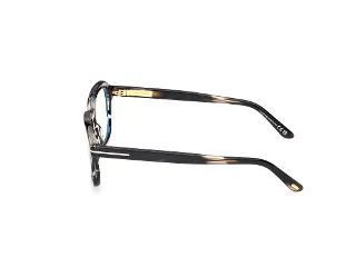 Tom Ford Eyeglasses FT6060-B