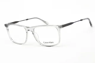 Calvin Klein Eyeglasses CK21700