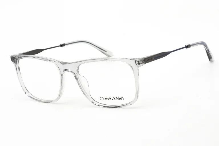 Calvin Klein Eyeglasses CK21700