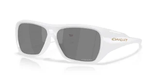949202 Pearl White