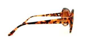Versace Sunglasses VE4259