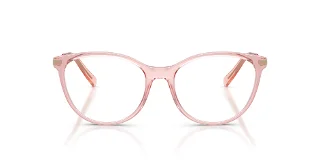 Armani Exchange Eyeglasses AX3078