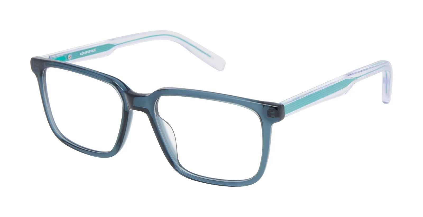 Aeropostale Eyeglasses AERO1019