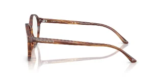 Giorgio Armani Eyeglasses AR7004