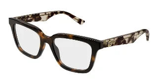 003 HAVANA/BROWN