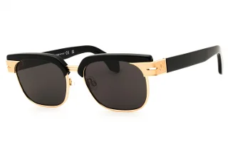 1007 Glossy Black