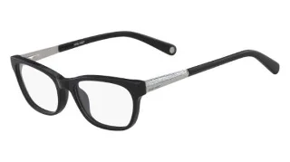 001 Black