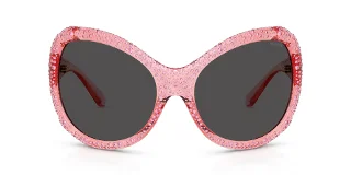 Swarovski Sunglasses SK6052
