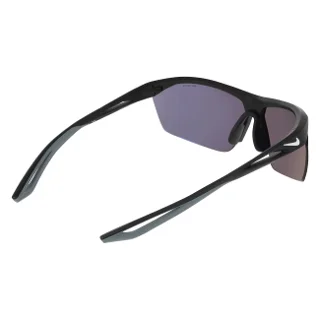 Nike Sunglasses TAILWIND HEAT S IZ5862X