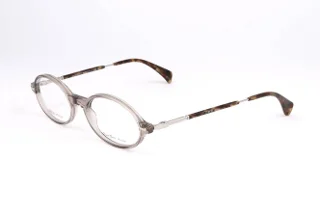 Giorgio Armani Eyeglasses GA 876