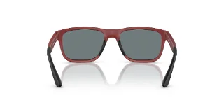 Emporio Armani Sunglasses EK4002