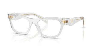 Prada Eyeglasses PRB01V