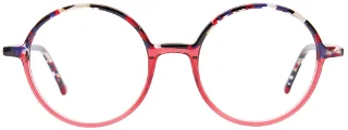 Ichill Eyeglasses C7041
