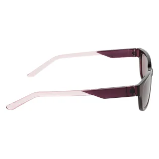 Nike Sunglasses TIDE CREST IZ5863X