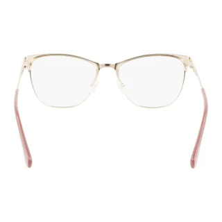 Calvin Klein Collection Eyeglasses CKJ22206