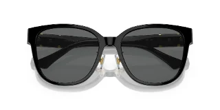 Versace Sunglasses VE4460D