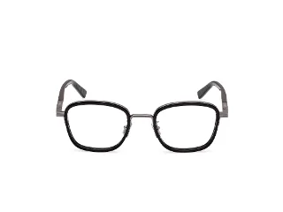 Ermenegildo Zegna Eyeglasses EZ5278-D