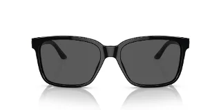 Versace Sunglasses VE4307