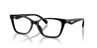 Coach Eyeglasses HC6248U