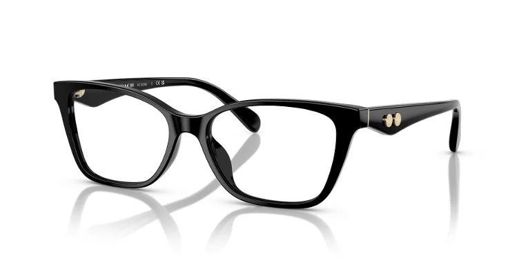Coach Eyeglasses HC6248U