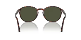 Persol Sunglasses PO3343S