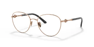 3011 Rose Gold