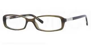 3205 Olive Green