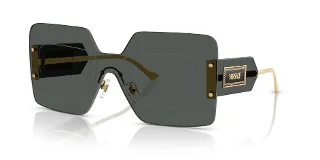 100287 Dark Grey